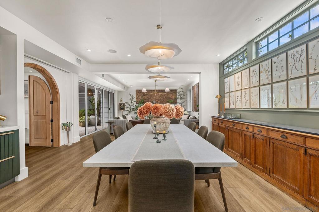 Coronado Village - Residential