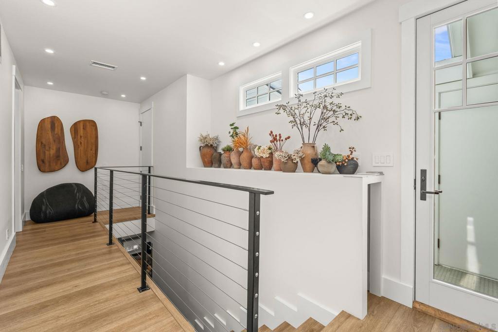 Coronado Village - Residential