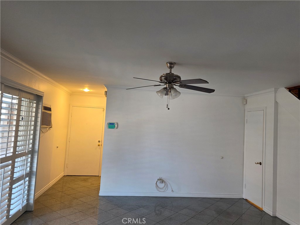 10626 Braeswood Way