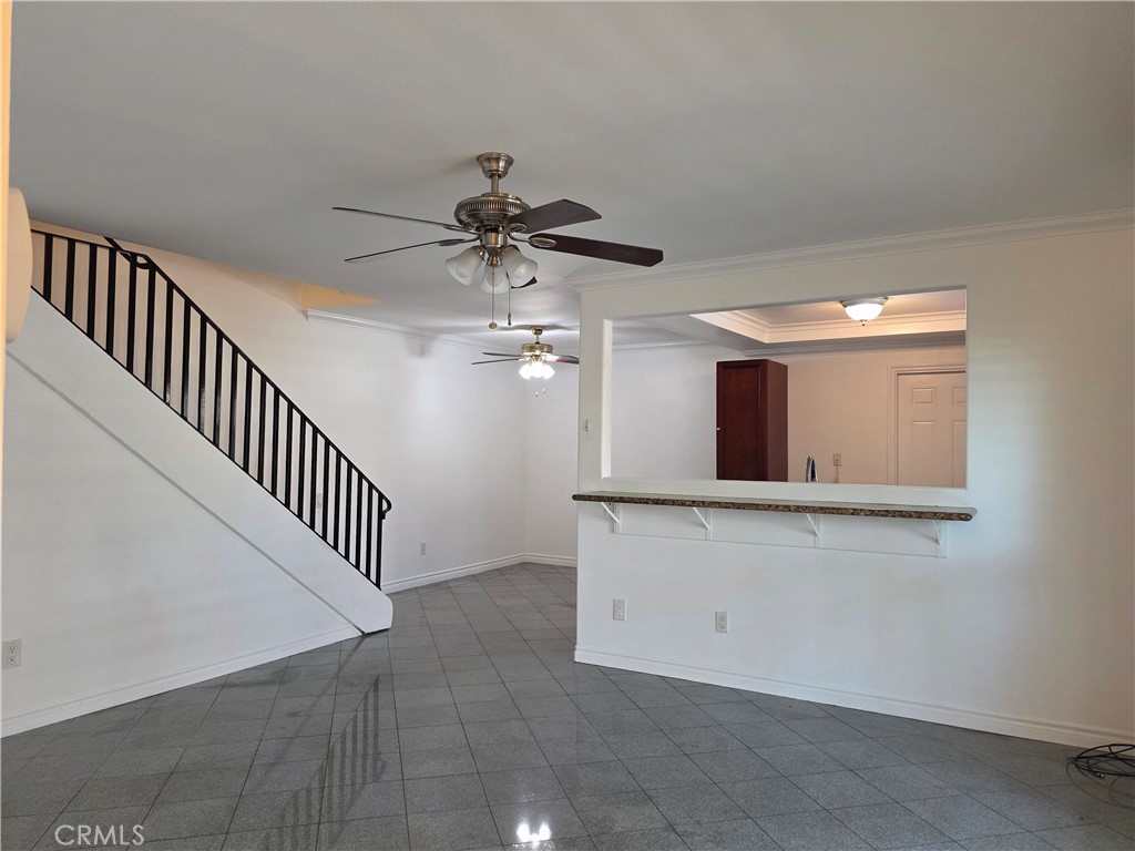 10626 Braeswood Way