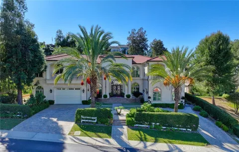 22242 Steeplechase Ln, Diamond Bar, CA 91765 - MLS#: TR26022352