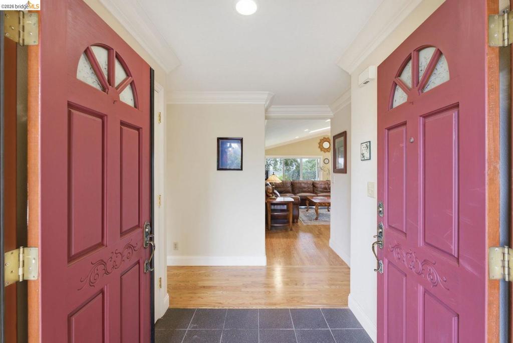 5143 5143 Saddle Brook DR