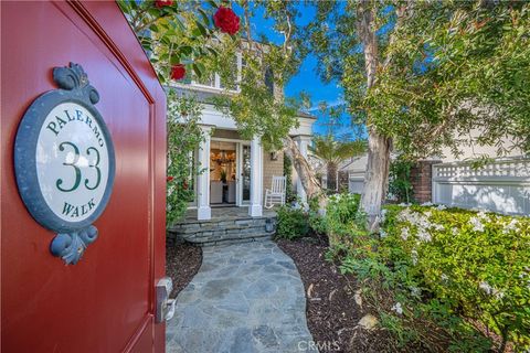 33 Palermo Walk Long Beach CA 90803