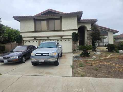 524 Vanderbilt Drive Placentia CA 92870