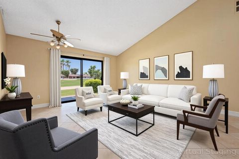 Photo of 40155 Baltusrol Circle, Palm Desert, CA 92211 (MLS # 219134015DA) Photo of 40155 Baltusrol Circle, Palm Desert, CA 92211 (MLS # 219134015DA)