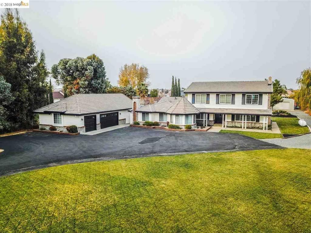 listing image 130722560059677240197