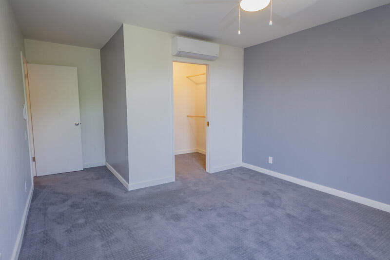 Smoketree Racquet Cl - Residential