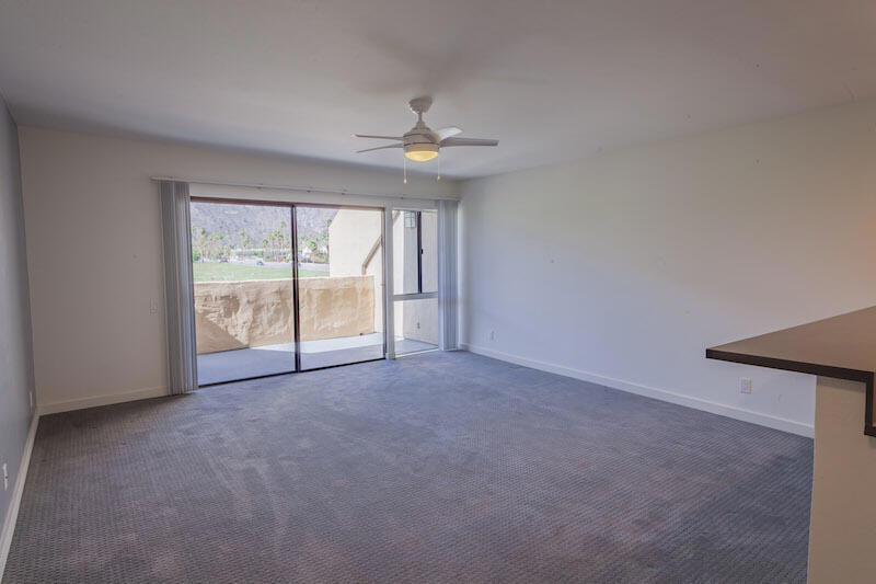 Smoketree Racquet Cl - Residential