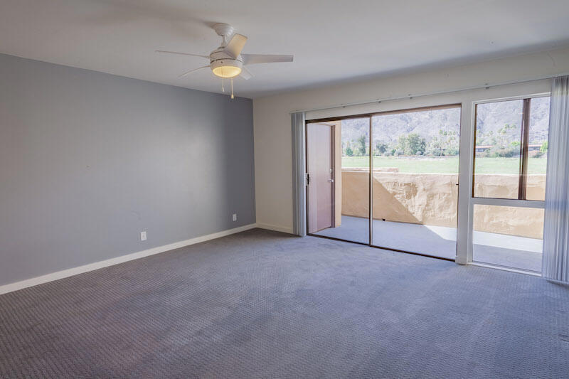 Smoketree Racquet Cl - Residential