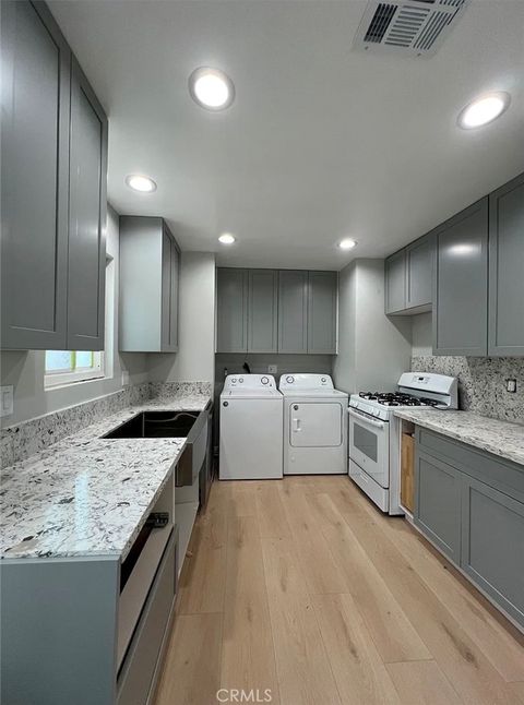 Photo of 24241 Madison ST, Torrance, CA 90505 (MLS # SB26098242)