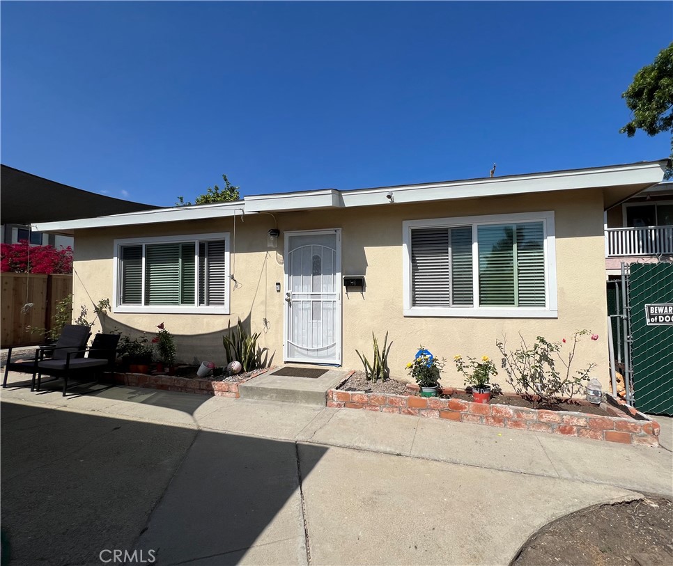 24241 Madison