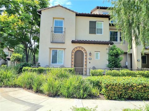 Photo of 7 Playa CIR, Aliso Viejo, CA 92656 (MLS # OC26155943)