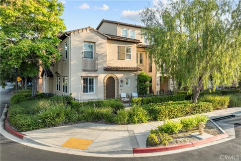Photo of 7 Playa CIR, Aliso Viejo, CA 92656 (MLS # OC26155943)