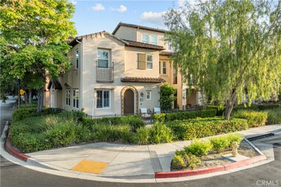 7 Playa Aliso Viejo CA 92656