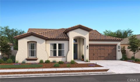 Photo of 1206 Olive Hill Road, Paso Robles, CA 93446 (MLS # SW26085098)