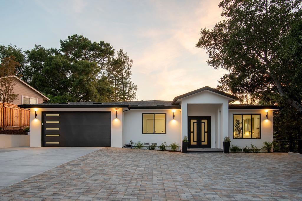 20599 Leonard Road