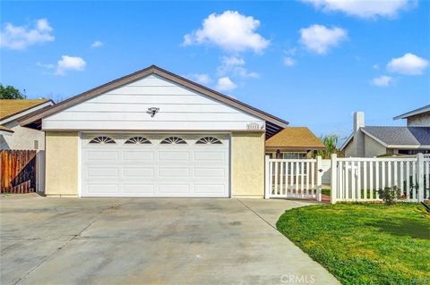 Photo of 21111 Rainwood Drive, Walnut, CA 91789 (MLS # TR25238912) Photo of 21111 Rainwood Drive, Walnut, CA 91789 (MLS # TR25238912)