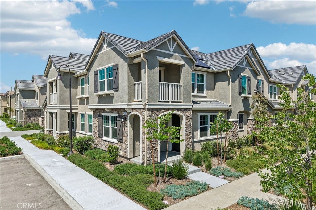 4273 S Hermosa Paseo