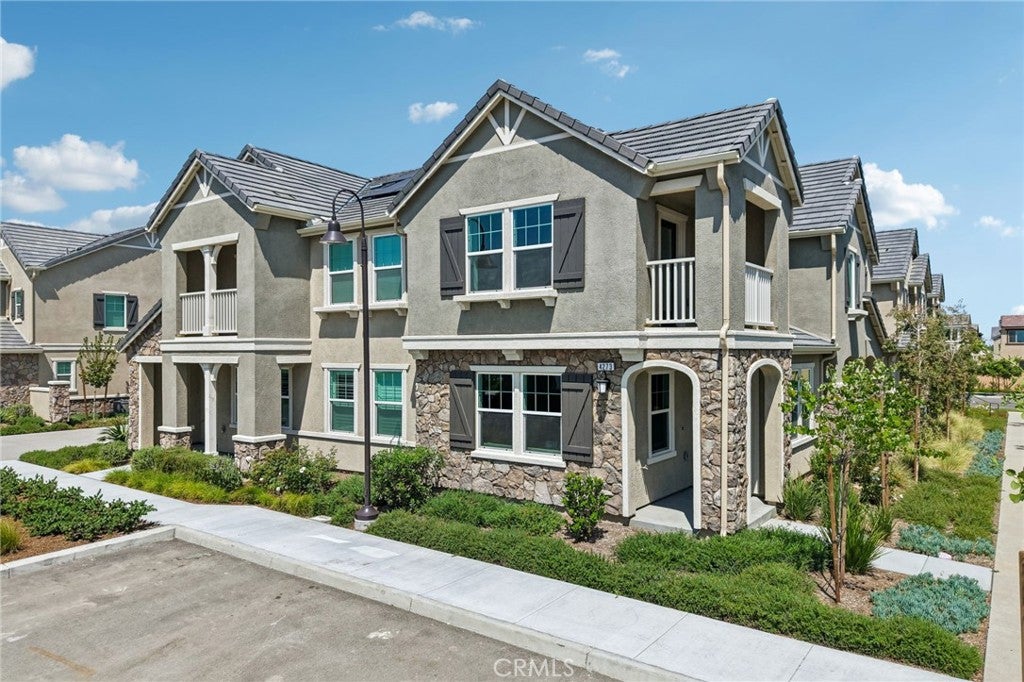 4273 S Hermosa Paseo, Ontario CA 91761