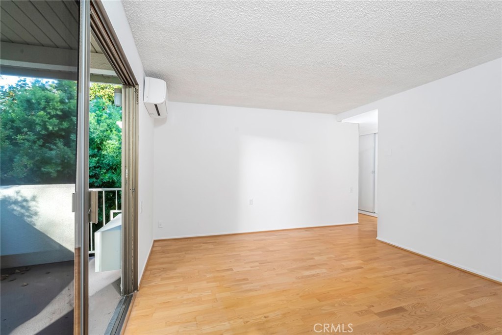 Leisure World (LW) - Residential