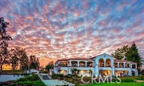 Leisure World (LW) - Residential