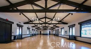 Leisure World (LW) - Residential