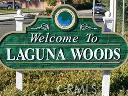 Leisure World (LW) - Residential