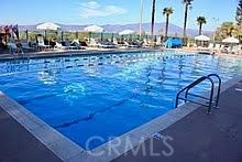 Leisure World (LW) - Residential