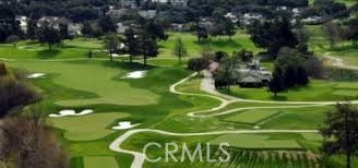 Leisure World (LW) - Residential