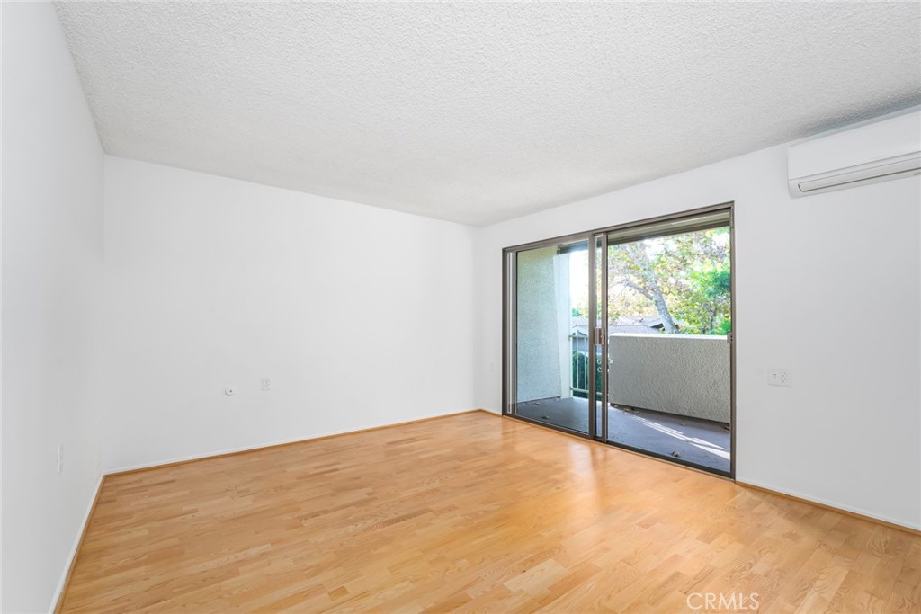 Leisure World (LW) - Residential