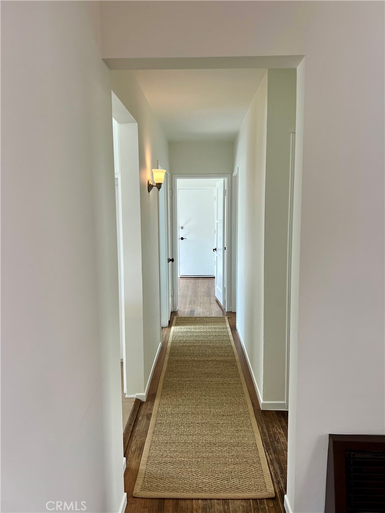 Belmont Shore (BSD) - Residential