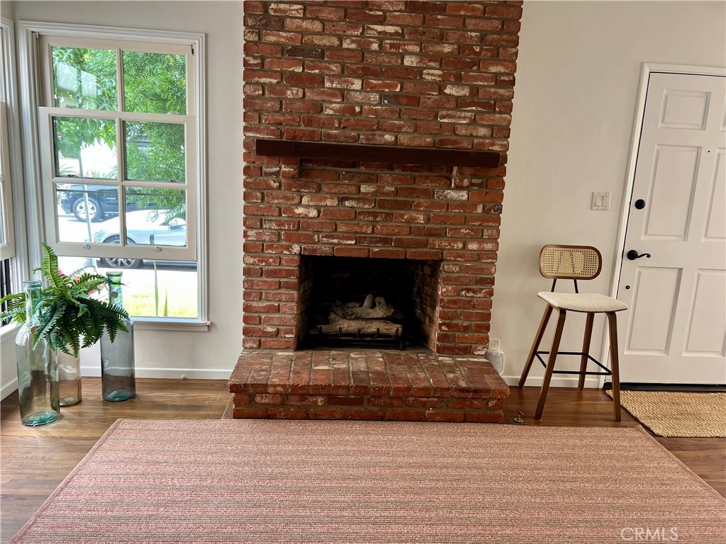 Belmont Shore (BSD) - Residential