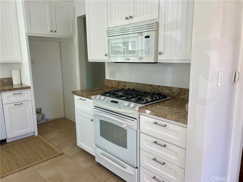 Belmont Shore (BSD) - Residential