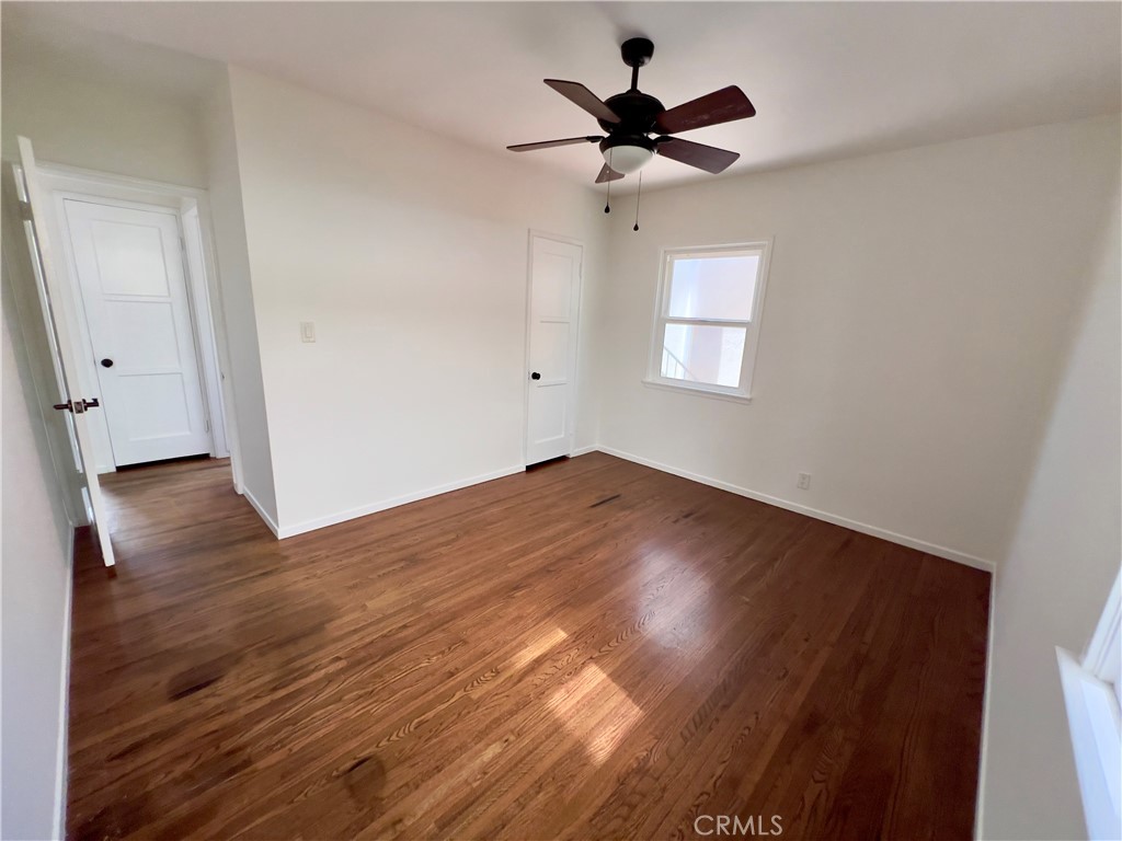 Belmont Shore (BSD) - Residential