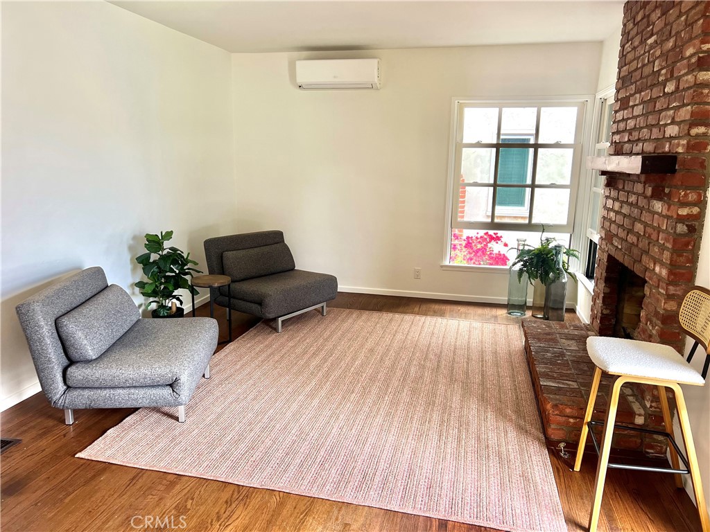 Belmont Shore (BSD) - Residential