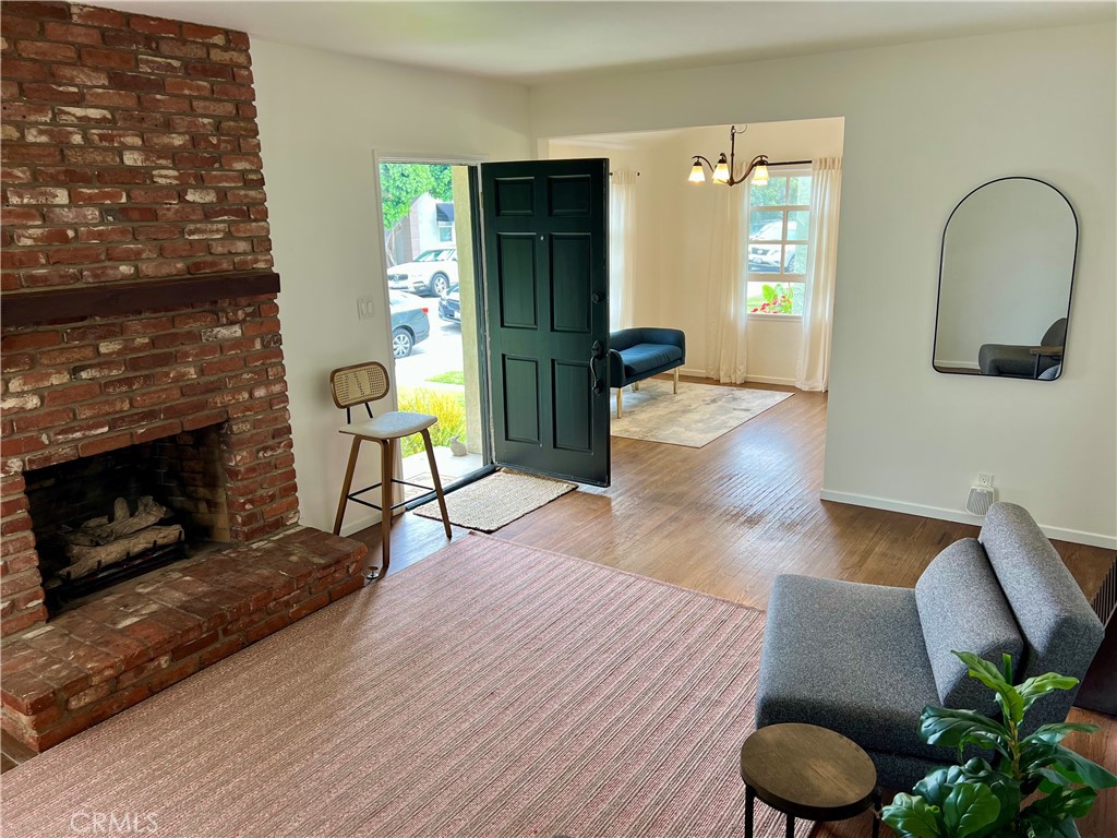 Belmont Shore (BSD) - Residential