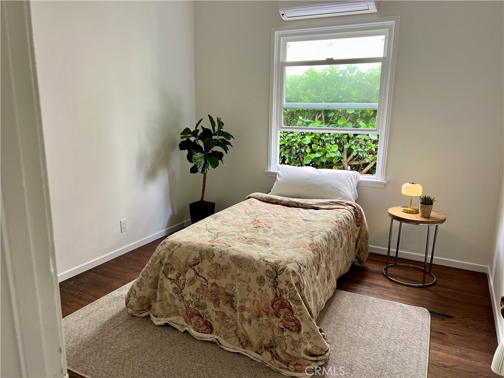 Belmont Shore (BSD) - Residential
