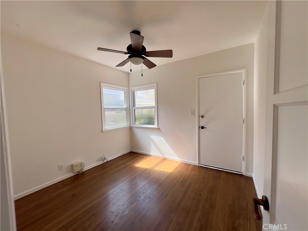 Belmont Shore (BSD) - Residential