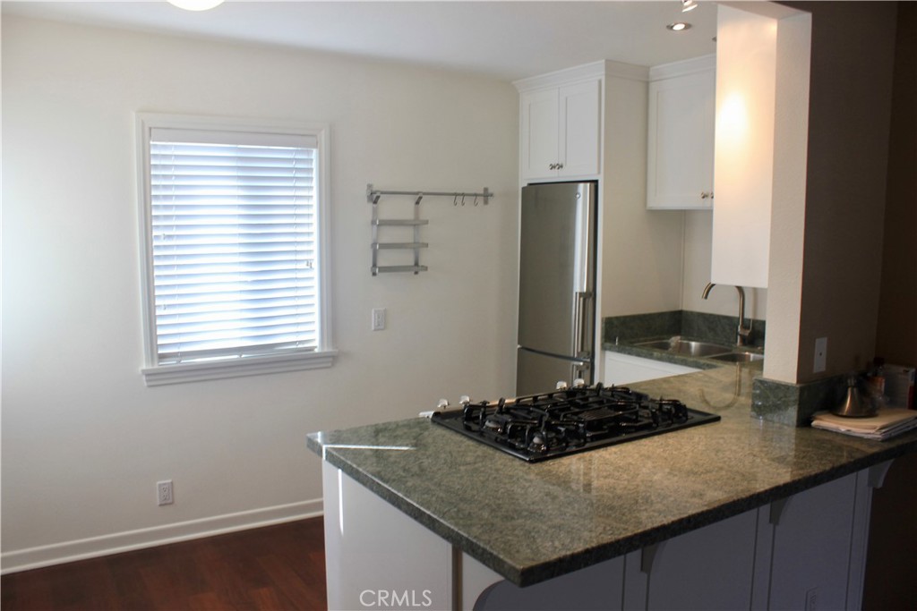 Belmont Shore (BSD) - Residential