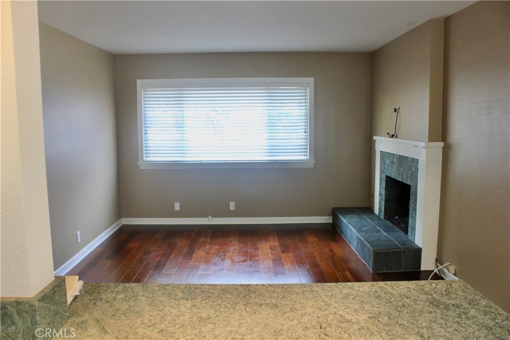 Belmont Shore (BSD) - Residential