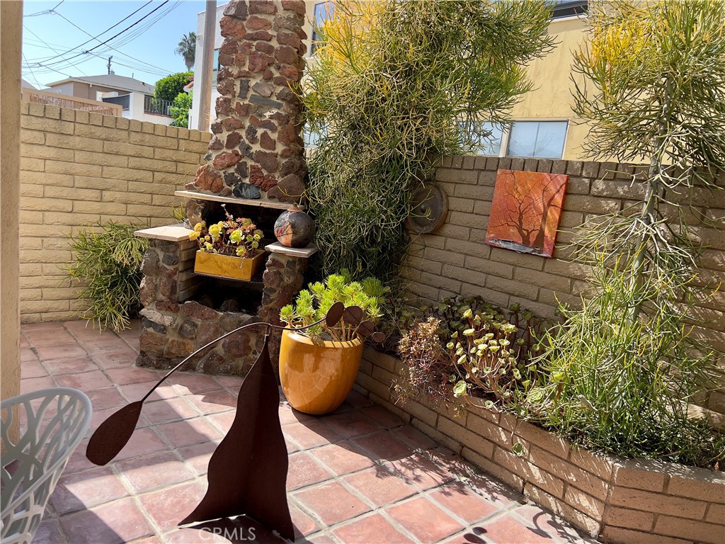 Belmont Shore (BSD) - Residential
