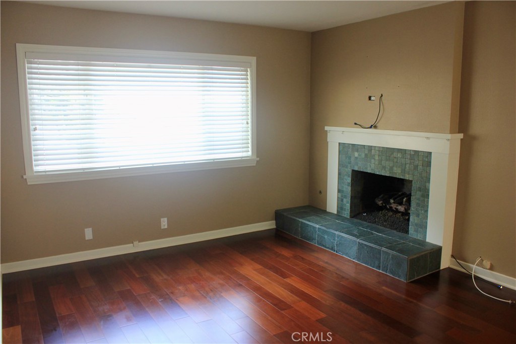 Belmont Shore (BSD) - Residential