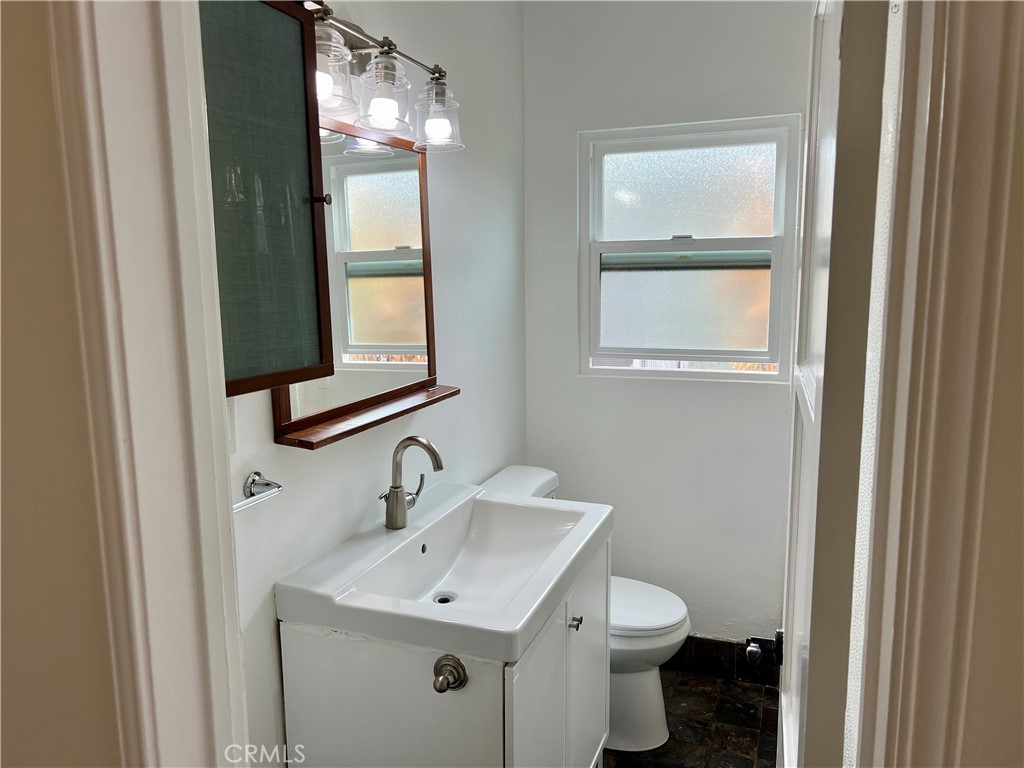 Belmont Shore (BSD) - Residential