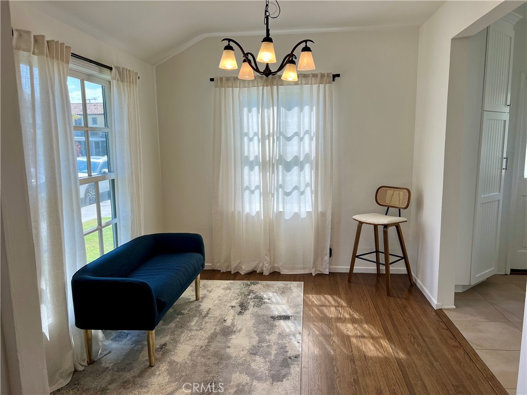 Belmont Shore (BSD) - Residential