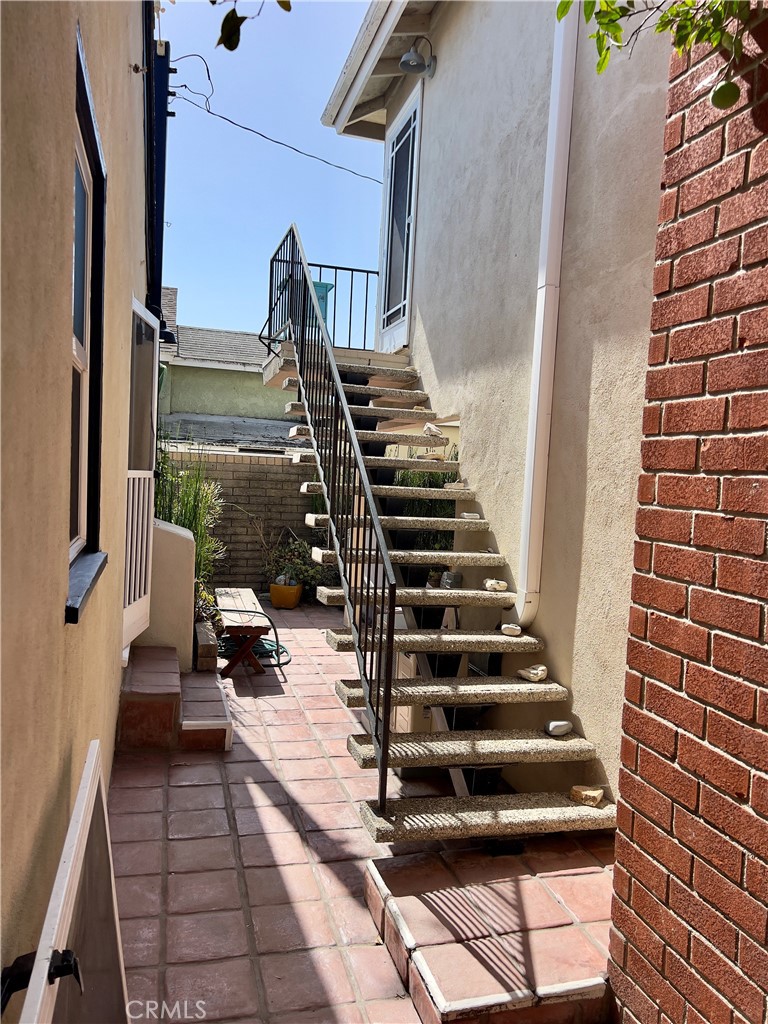 Belmont Shore (BSD) - Residential