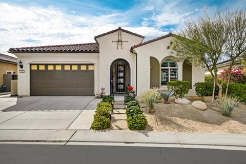 55 cabernet rancho mirage ca 92270