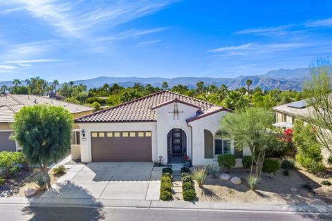 Photo of 55 Cabernet, Rancho Mirage, CA 92270 (MLS # 219142859DA)