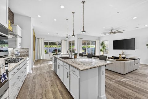 Photo of 55 Cabernet, Rancho Mirage, CA 92270 (MLS # 219142859DA)