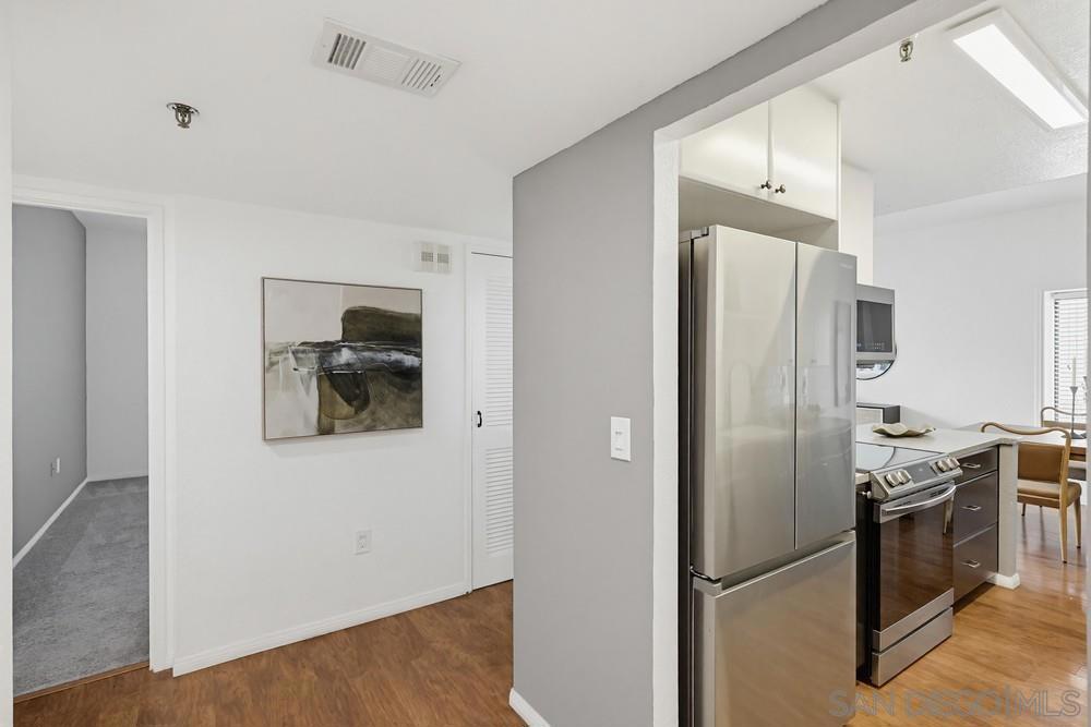1333 8th Ave 103