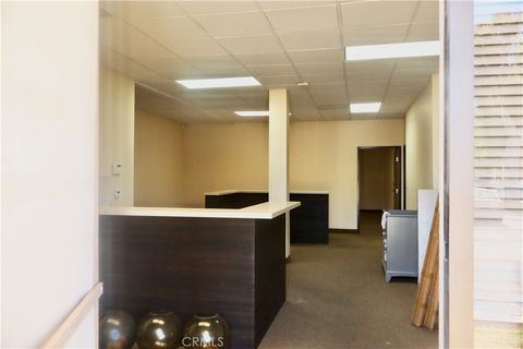 Photo of 5775 E Los Angeles Avenue #103, Simi Valley, CA 93063 (MLS # SR26100682)